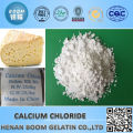 calcium chloride 77% flakes